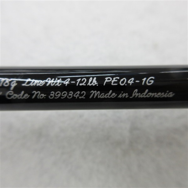 ２０カーディフＮＸＳ７７Ｌ